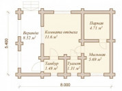 Фото поменьше 2